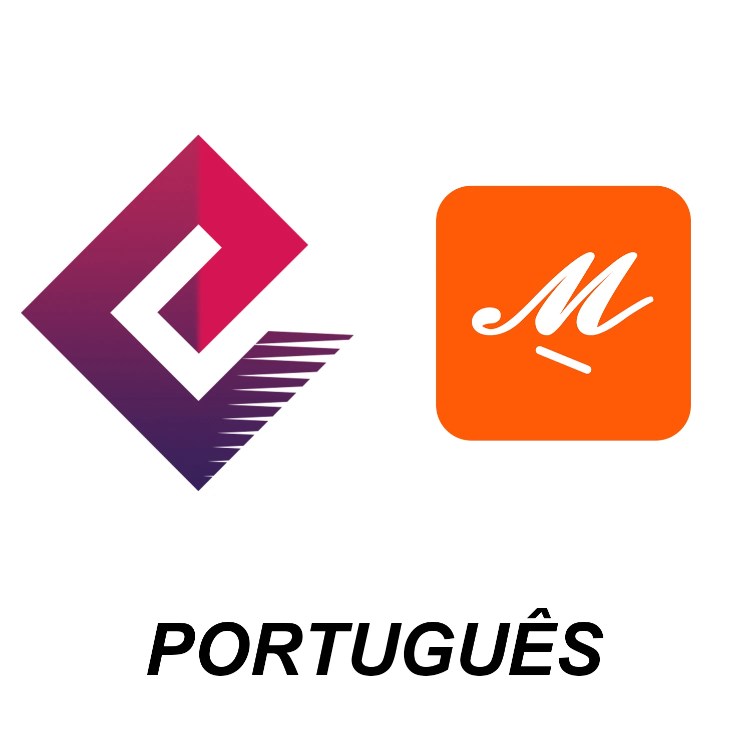 

Para A TVE Express TVExpress MFC annual