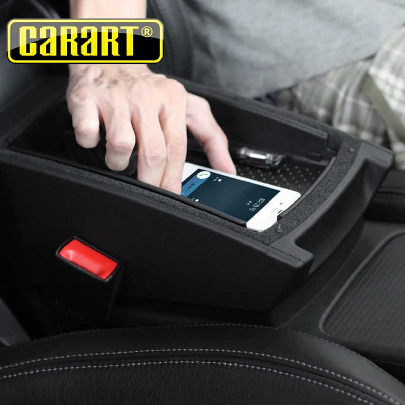

1 шт., коробка для перчаток для CC Passat B7 MAGOTAN B6 B7L