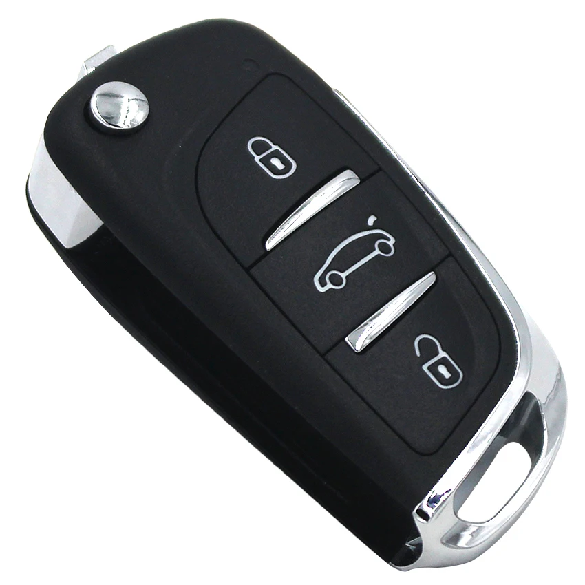 5 шт./лот NB11 многофункциональный универсальный пульт дистанционного управления