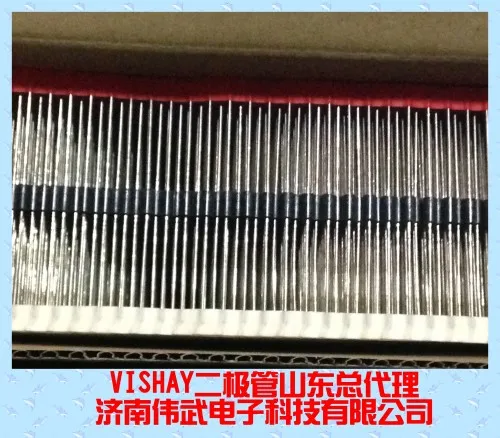 Новый и оригинальный P6KE18A | Электроника