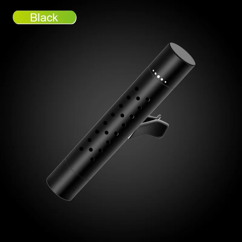 Освежитель воздуха для автомобиля аксессуар салона парфюмированный освежитель