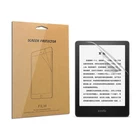 3x прозрачнаяматовая фотобумага для Amazon Kindle Paperwhite 5 Paperwhite 5 2021 защитная пленка аксессуары