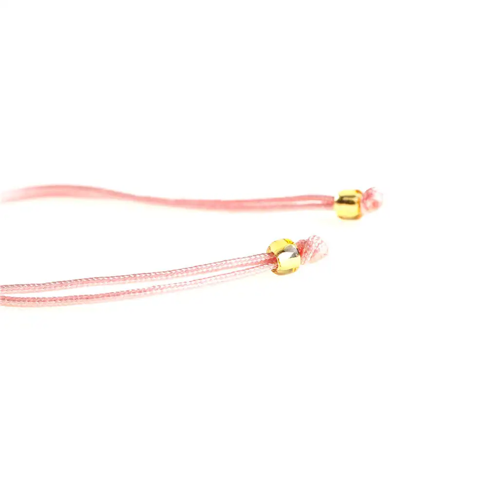 Shinus 10 шт./лот браслет evil eye бусины Miyuki Delica браслеты с кисточкой турецкий глаз Браслеты Mujer Bileklik DIY ручной работы