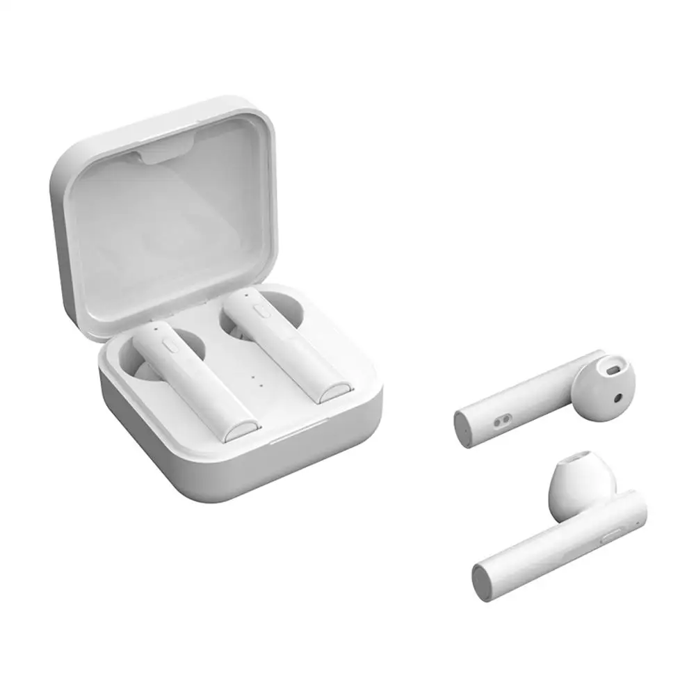 

Беспроводные наушники-вкладыши, портативные, водонепроницаемые, TWS, Bluetooth-гарнитура, эргономичные, бинауральные, невидимые наушники