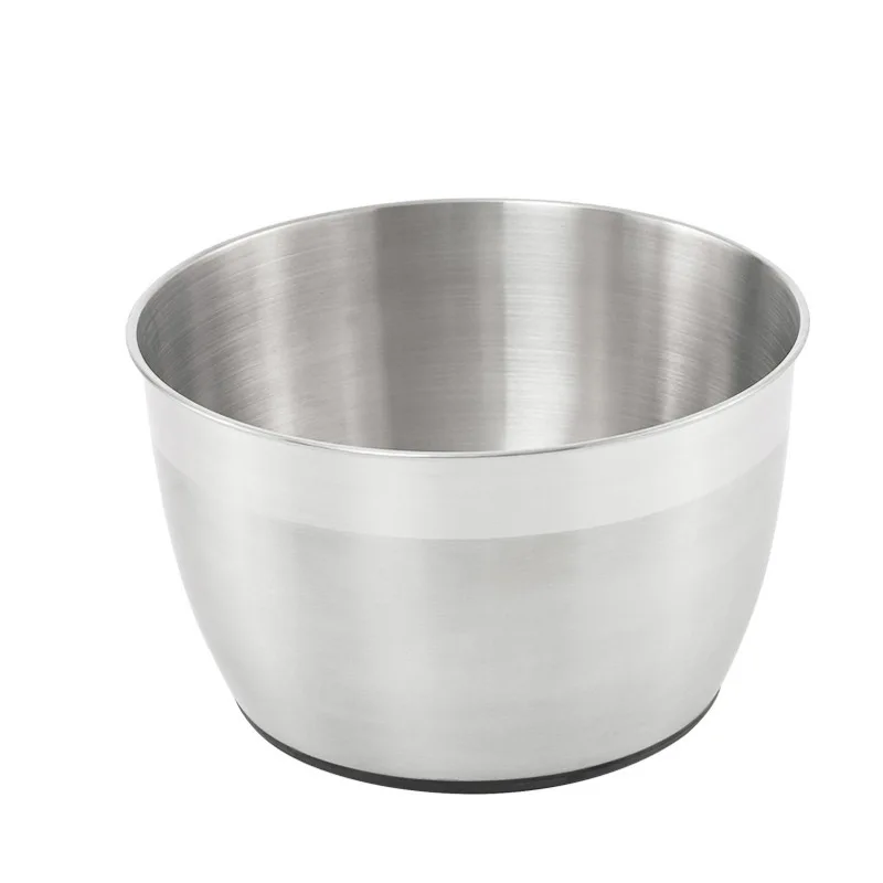 salad making tool salad spinner vegetables dehydrator salad bowl vegatable mixer salad gadgets food helper kitchen tools free global shipping