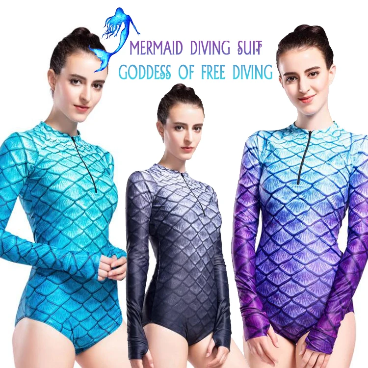 Новый купальник женский полосатый костюм для дайвинга одежда серфинга