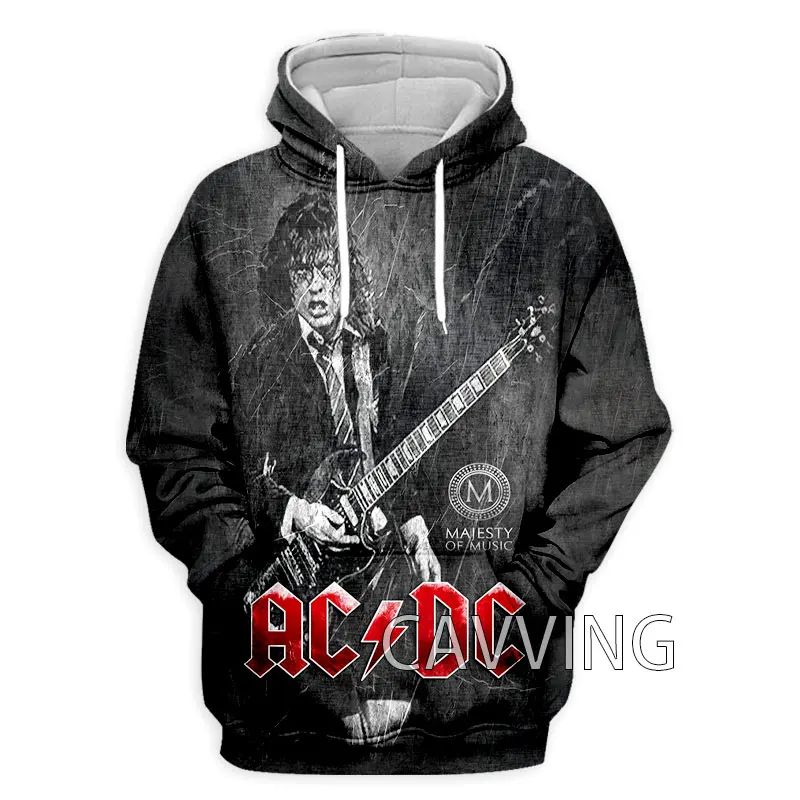 Новинка модные женские/мужские свитшоты с капюшоном и 3D принтом в стиле