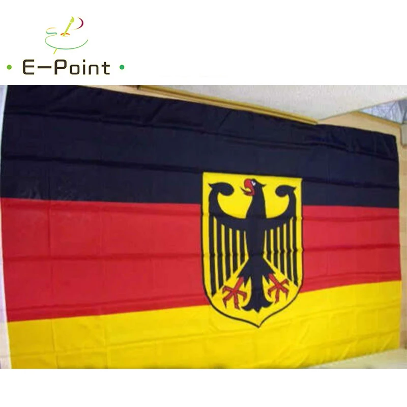 

Флаг флейта Размером 150*250 см, рождественские украшения для дома