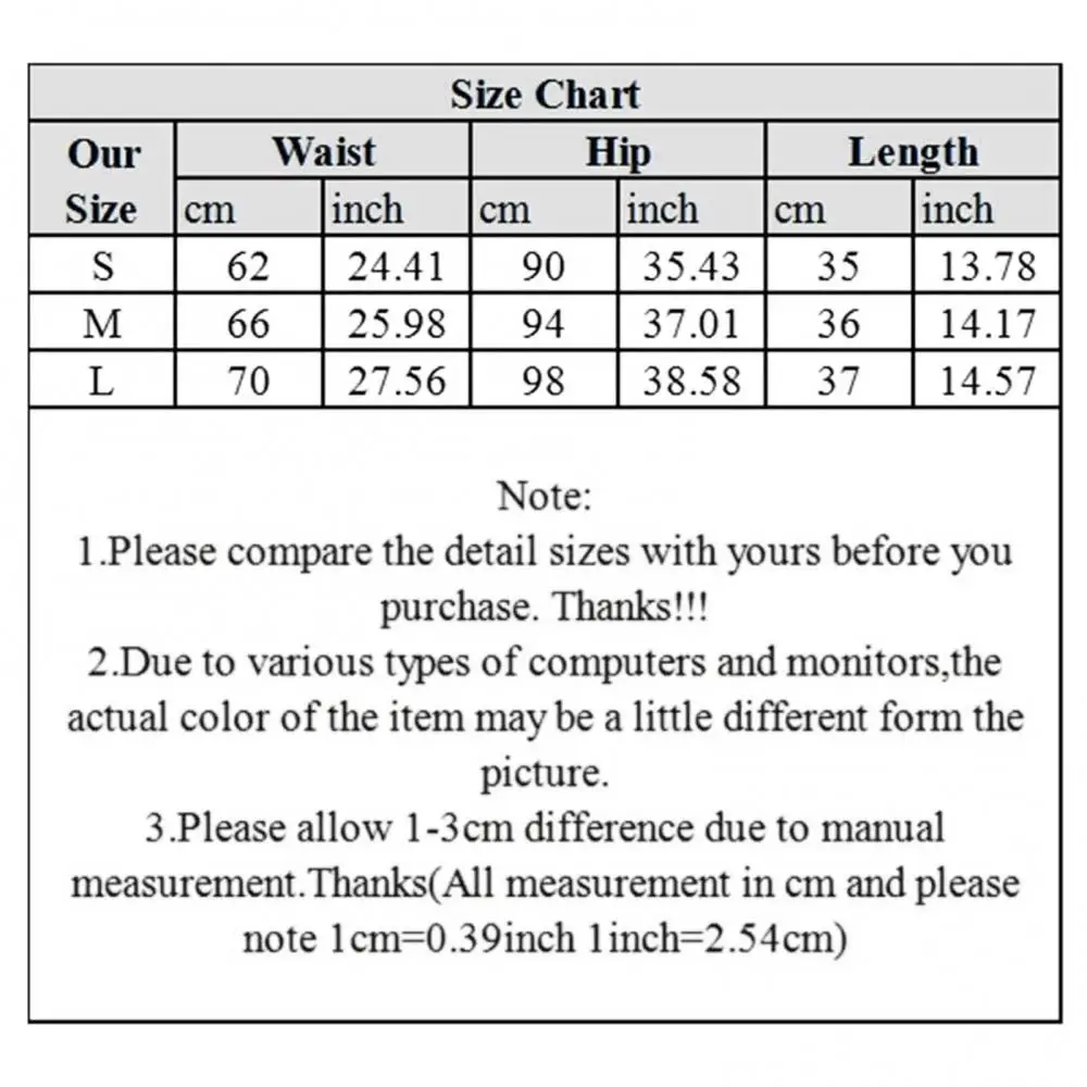 

Summer Fashion Women Shorts Lace High Waist Solid Color Pole Dance Ruffled Hot Plus Size Ladies Clothes Mini Tight Short