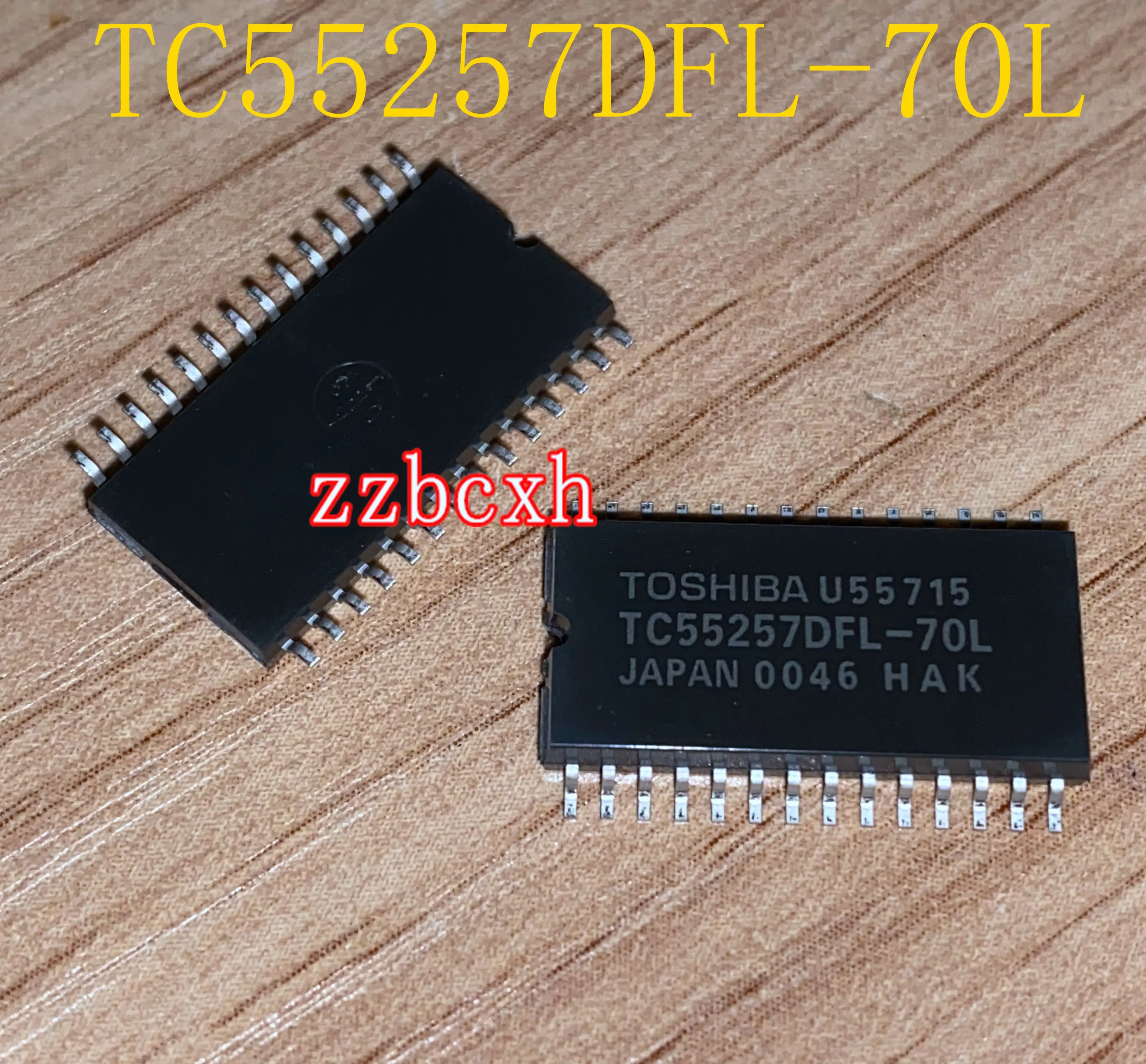 5 шт./партия, новые оригинальные фотообои SOP-28