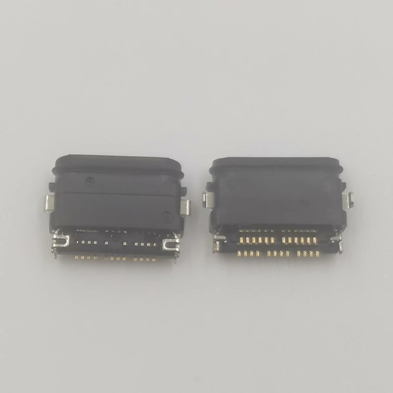 2 шт. разъем для зарядного устройства USB Ulefone Armor 7 7E Armor7 Armor7E 11 10 Armor11 Armor10 | Мобильные