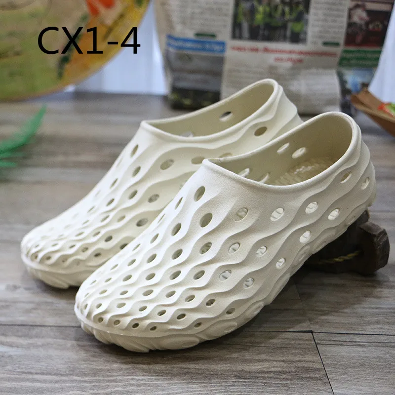 

Warm cotton slippers for female lovers indoor non-slip plus plush thick sole CX1