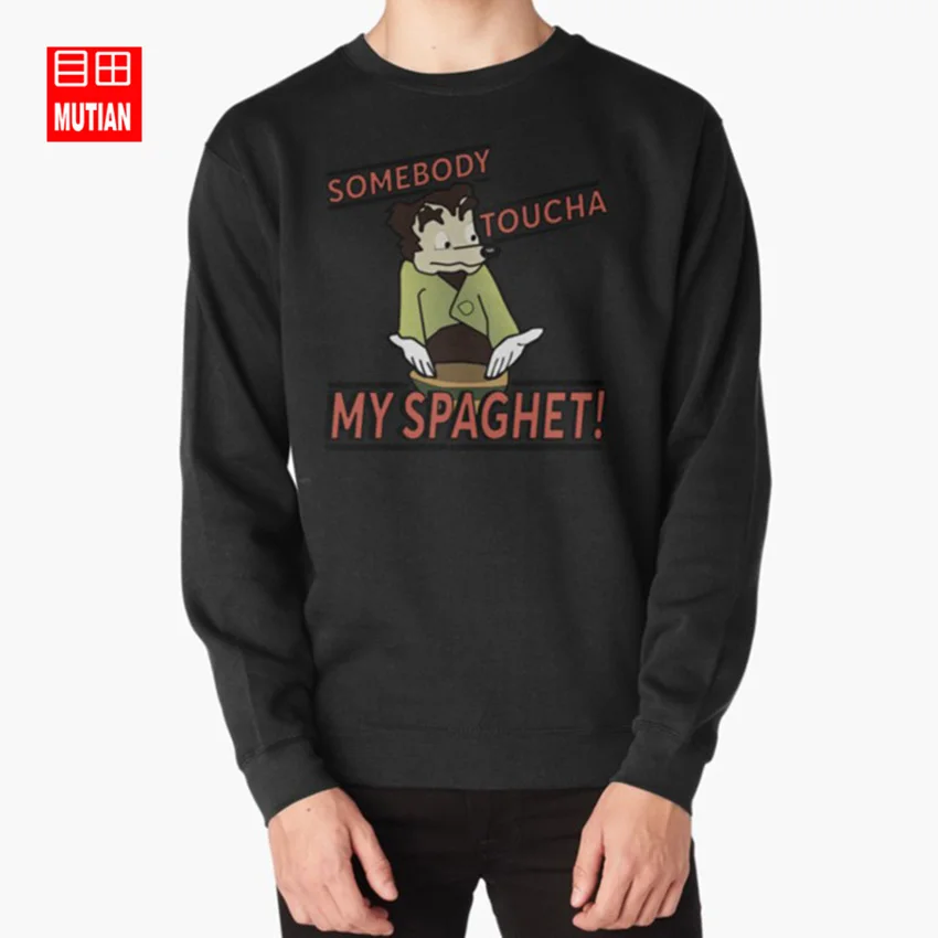 Кто-то уделал мой спагетти мем толстовки кого-то уделал мой спагетти мем spaghetsomebody уделал мой spaghetpewdiepie