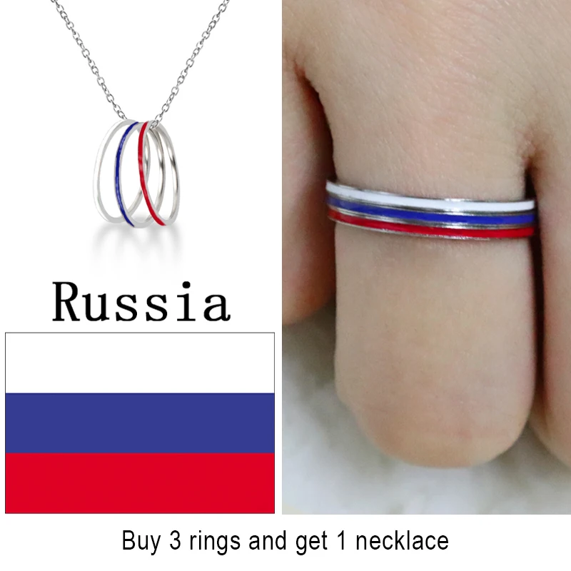 Комплект колец женское ювелирное изделие обручальное кольцо ювелирные изделия