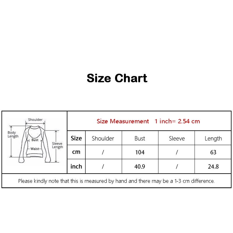 

New Korean Solid White Woman Summer Long Sleeve Stylish Blouses Ruffles Joined Girls Cute Wear Shirt Style chemise femme 8242