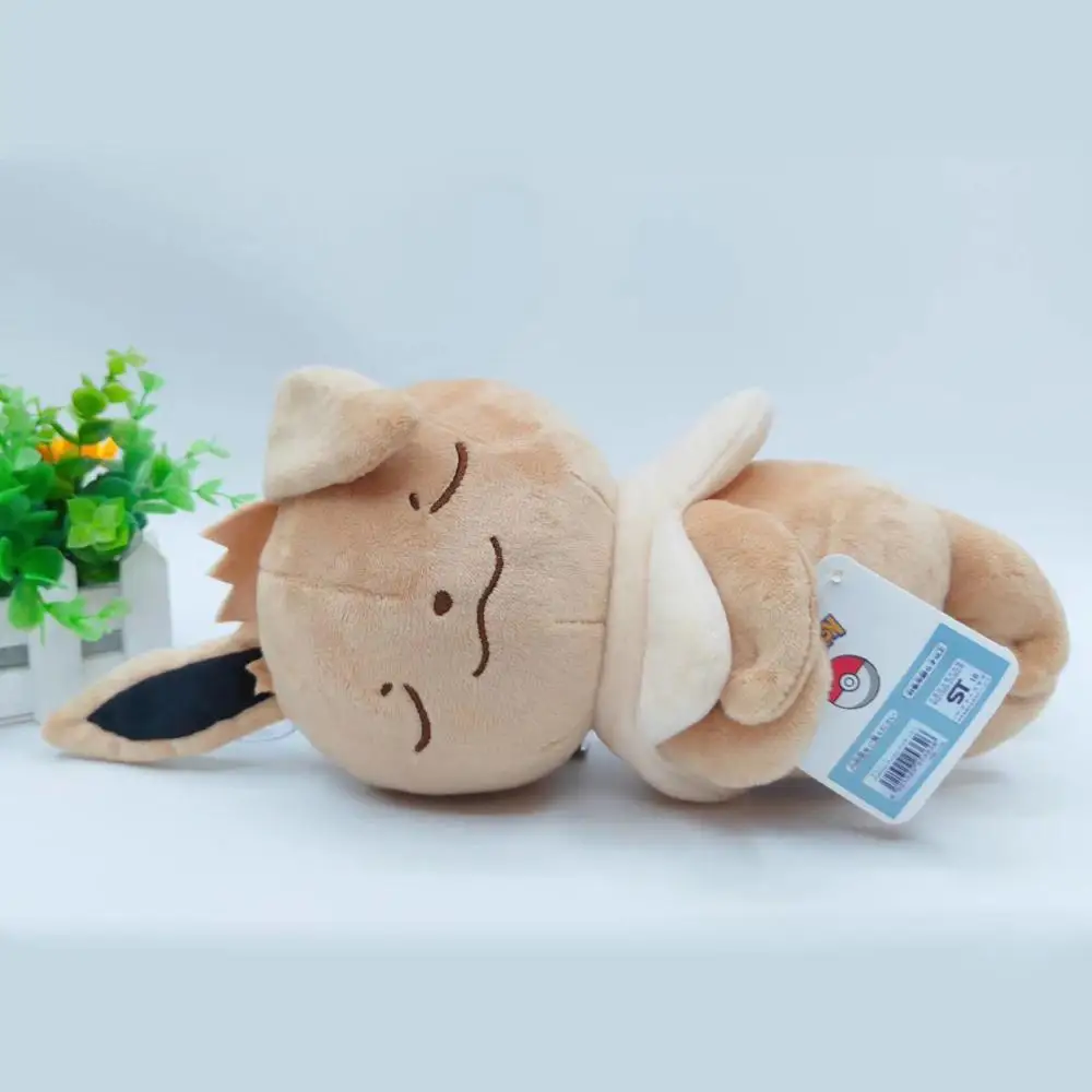 2019 новый креативный спальный Пикачу Сквиртл Mew Eevee Дэдпул платье Железный человек