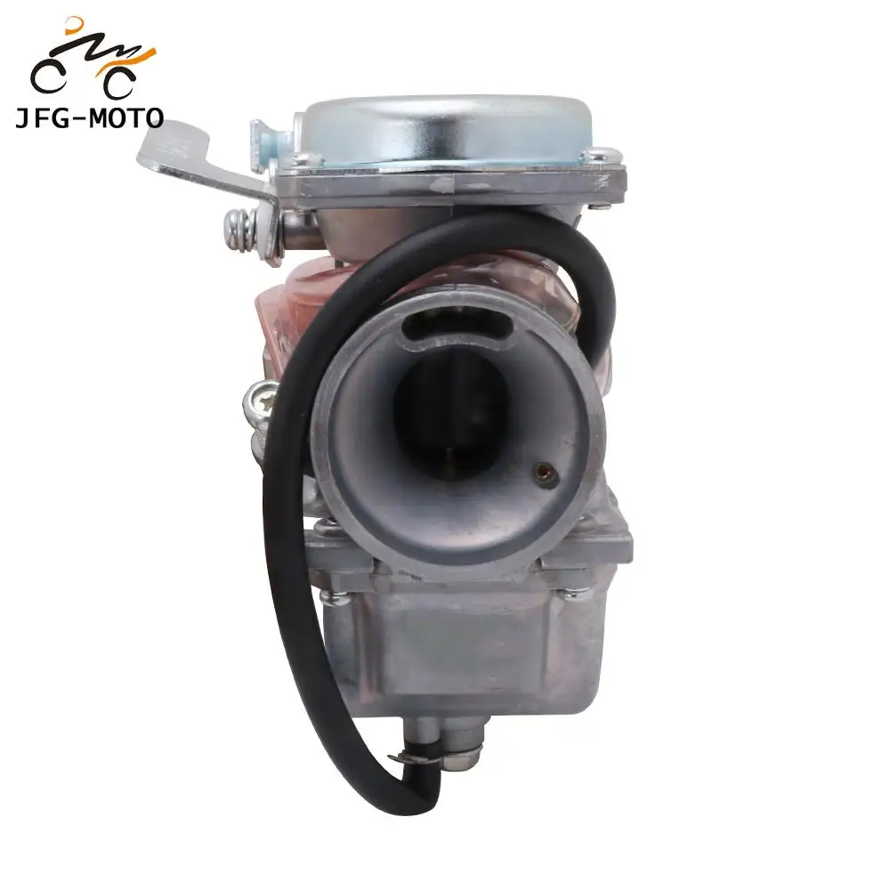 Мотоцикл 26 мм карбюратор для SUZUKI GN125 1994-2001 EN125 GN125E 1982 1983 1991-1997 GS125 Mikuni 125cc |