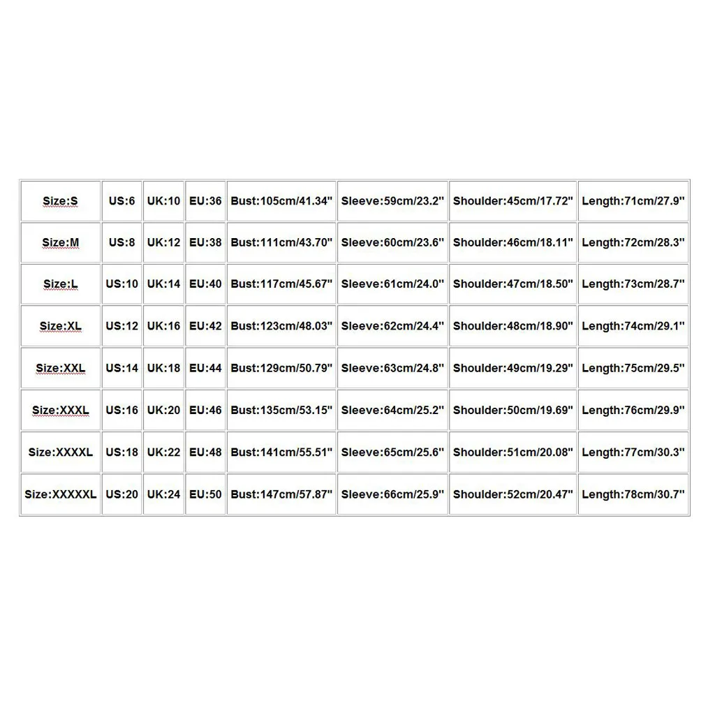 Женская водоотталкивающая туника элегантный дождевик с капюшоном 14 цветов