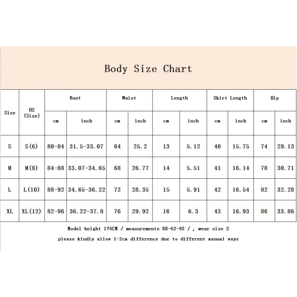 

70% Hot Sell Sexy Women Summer Spaghetti Strap Crop Top High Waist Ruffle Bodycon Skirt Dress