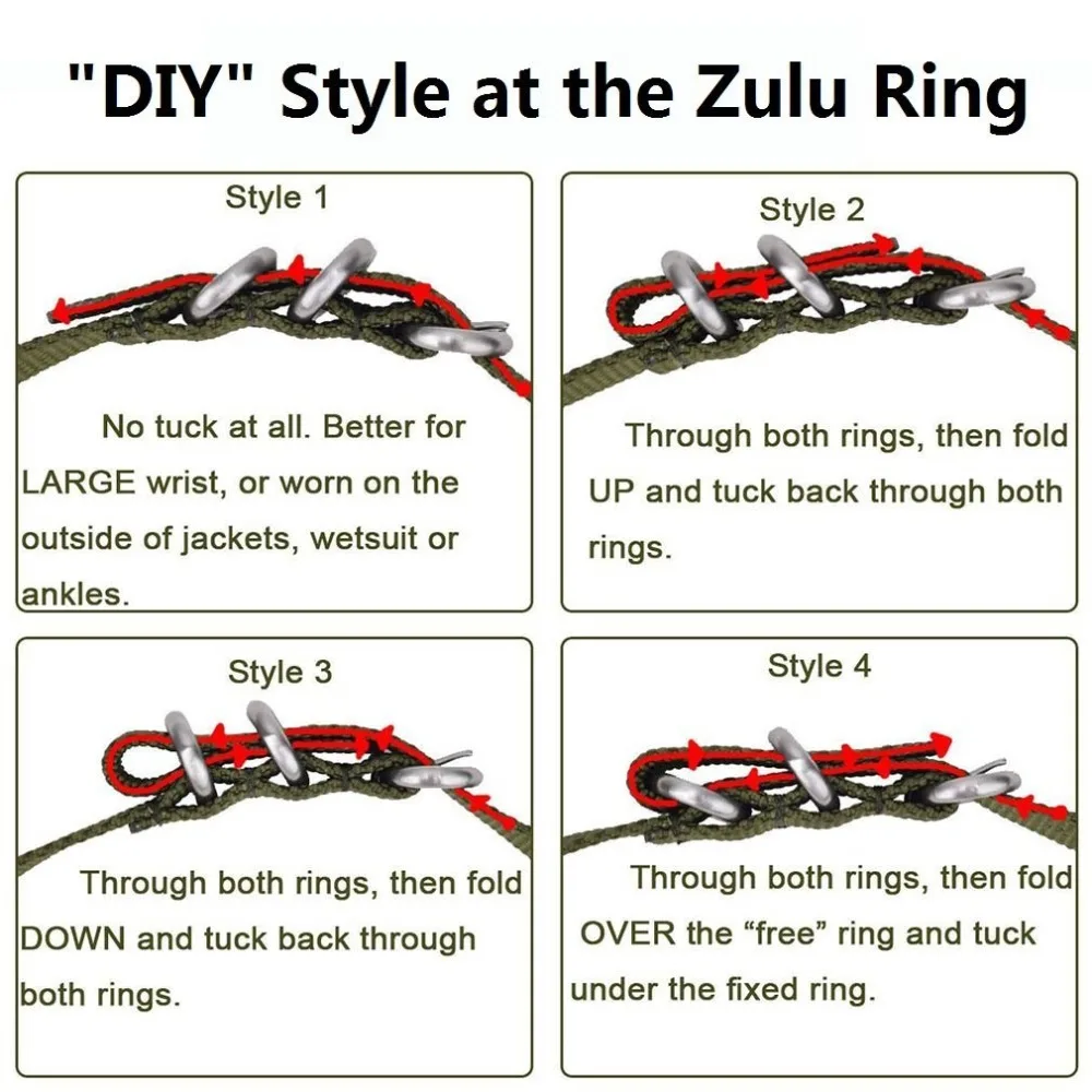 Спортивный ремешок для часов мягкий Тканый нейлоновый Samsung Galaxy Watch 22 20 мм 42 46 Gear S3 S2