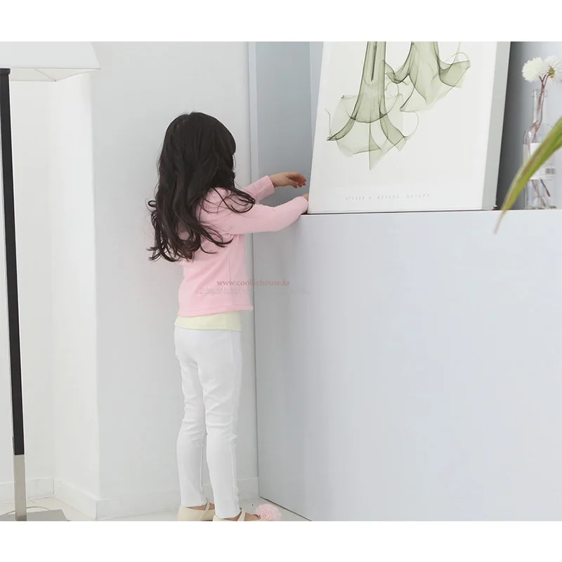 На весну и осень тонкая детская одежда кардиган для девочек Детское пальто с