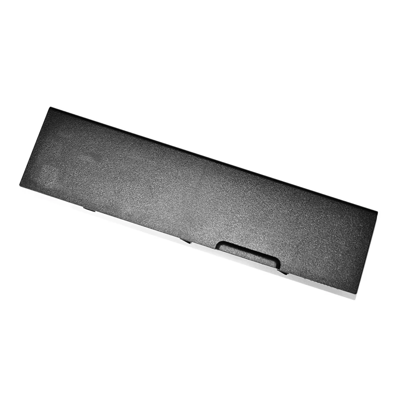 Аккумулятор Golooloo для ноутбука Dell Inspiron 1300 B120 B130 120L B1300 312 0416 HD438 KD186 XD187 0XD184 XD184 TD611 6