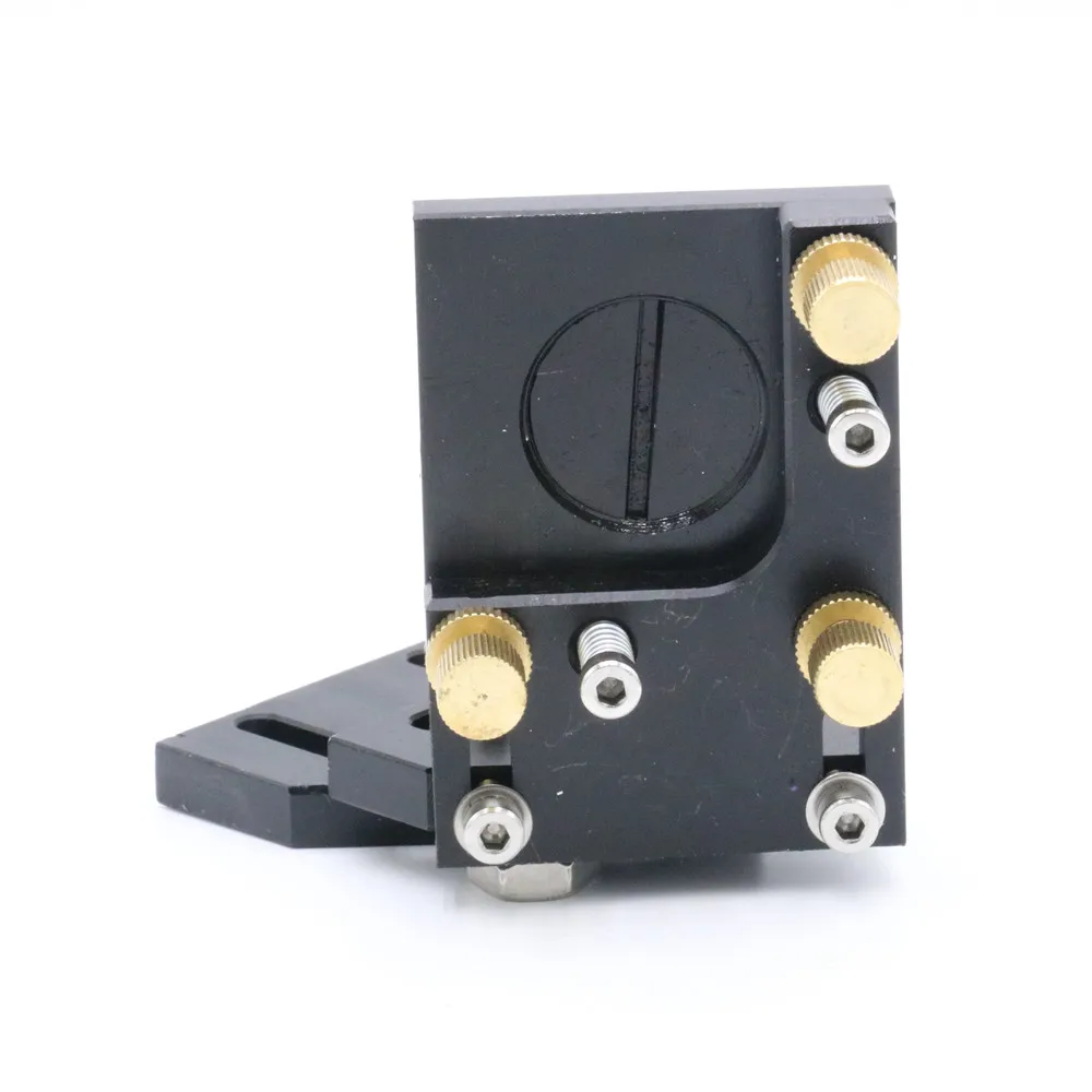 Зеркало для лазерной гравировки 25 мм|Запчасти деревообрабатывающих станков| |