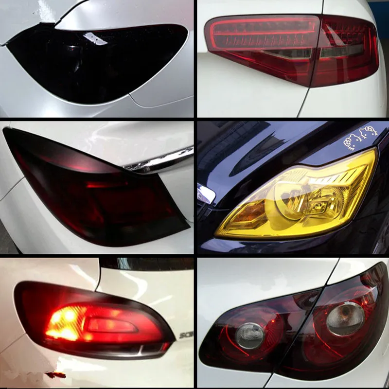 Автомобильные наклейки аксессуары для стайлинга автомобилей автомобильные Audi A4