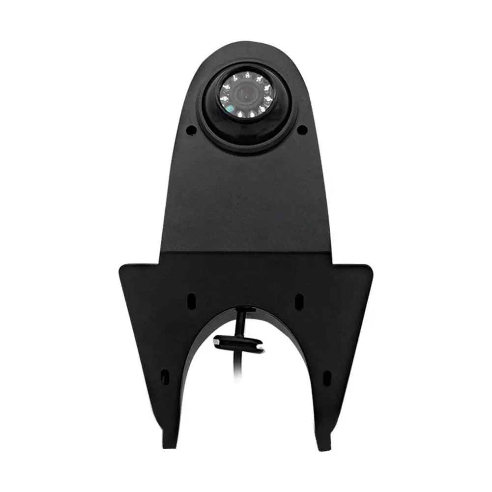 Автомобильная камера заднего вида HiMISS для Mercedes Sprinter парковочная вида|Камеры