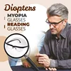 Изображение товара 5