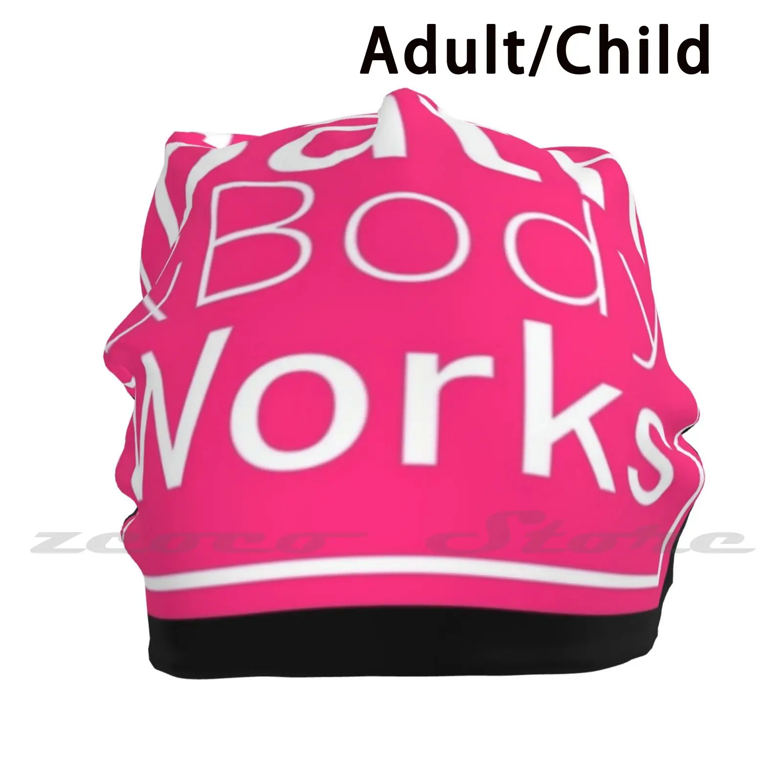 

Лосьон для тела Hedbody Diy, пуловер, шапка, вязаная шапка, женская, сохраняющая тепло, эластичная, мягкая, для ванны, работает в магазине, секретны...