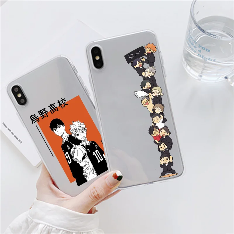Прозрачный чехол для Xiaomi Mi 10T 11 9 8 Poco X3 NFC Note 10 Pro Lite Ultra SE CC9 CC9e 6X A1 5X F1 | Мобильные