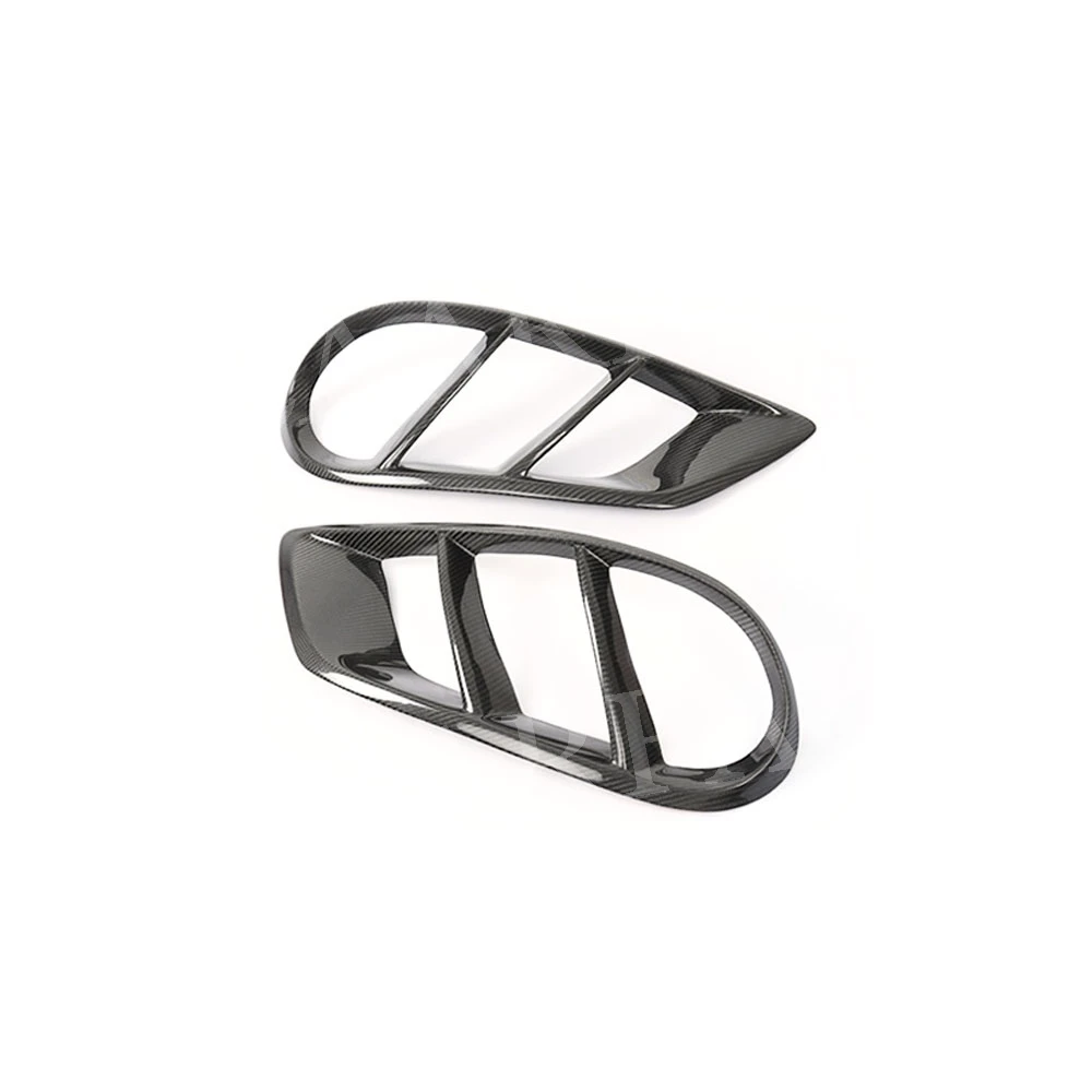 Прямая продажа с фабрики переднего бампера Vent из сетчатого материала гриль