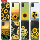 Чехол-накладка для Samsung Galaxy S21, S20, S10, S9, S8 Plus Ultra, A51, A50, A71, A70, A20, A21S, NOTE 20, 10, 9, 8 Plus