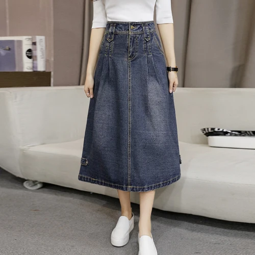

Skirts