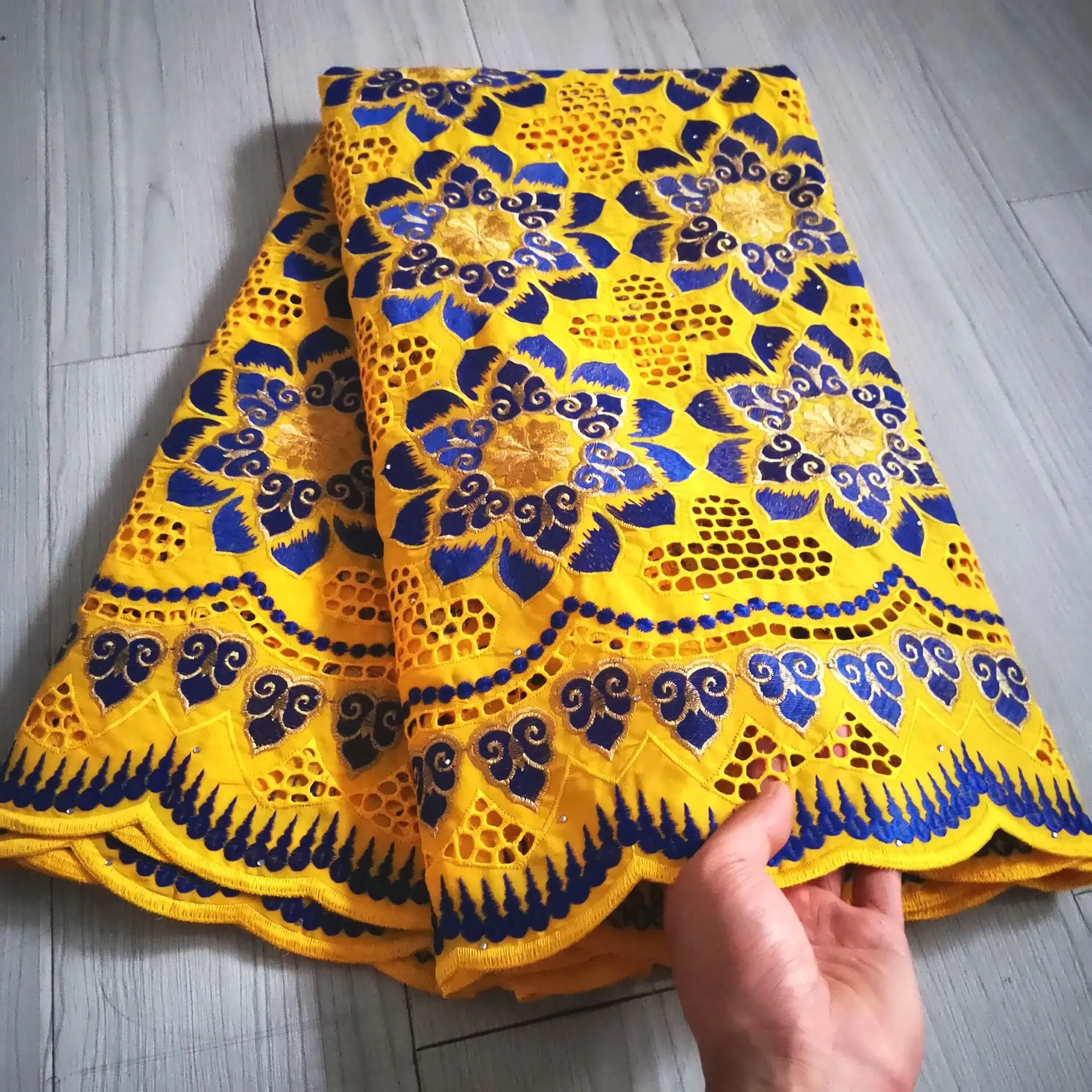 Горячая Распродажа швейцарская кружевная ткань 2021 высокое качество швейцарские