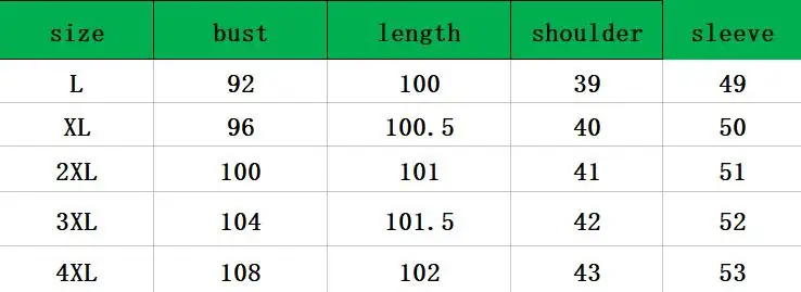 2020 размера плюс 3XL 4XL вышивка цветок женское платье из двух частей Elegnat винтажные