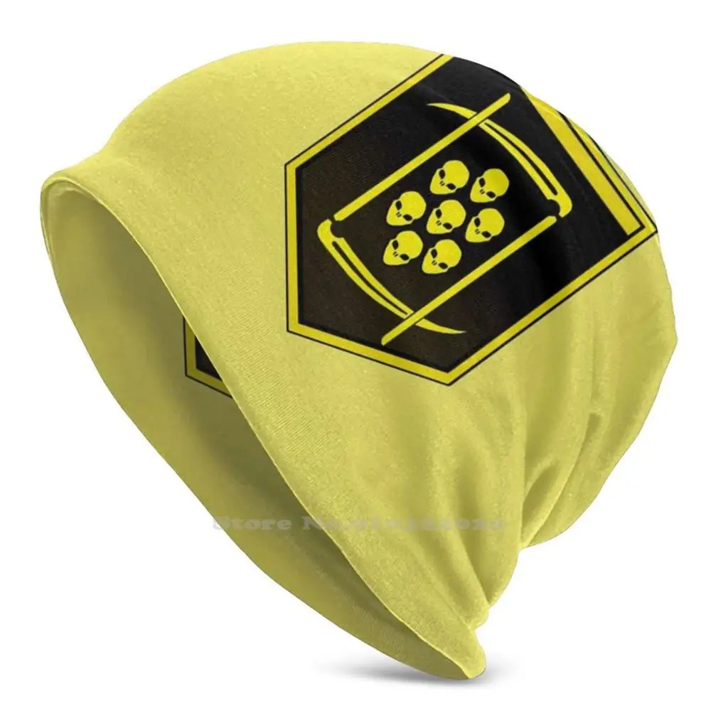 

Как призрак... Ветрозащитная тонкая шляпа унисекс, магнитный детский тигель, медали, железный баннер, испытания