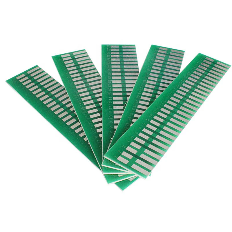 10 шт. jamma 28pin golden finger/male для аркадных игровых автоматов/JAMMA соединение PCB/монетница |