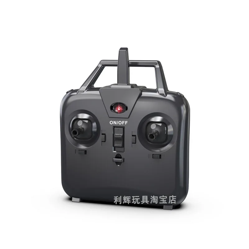 c129 4ch запчасти для радиоуправля