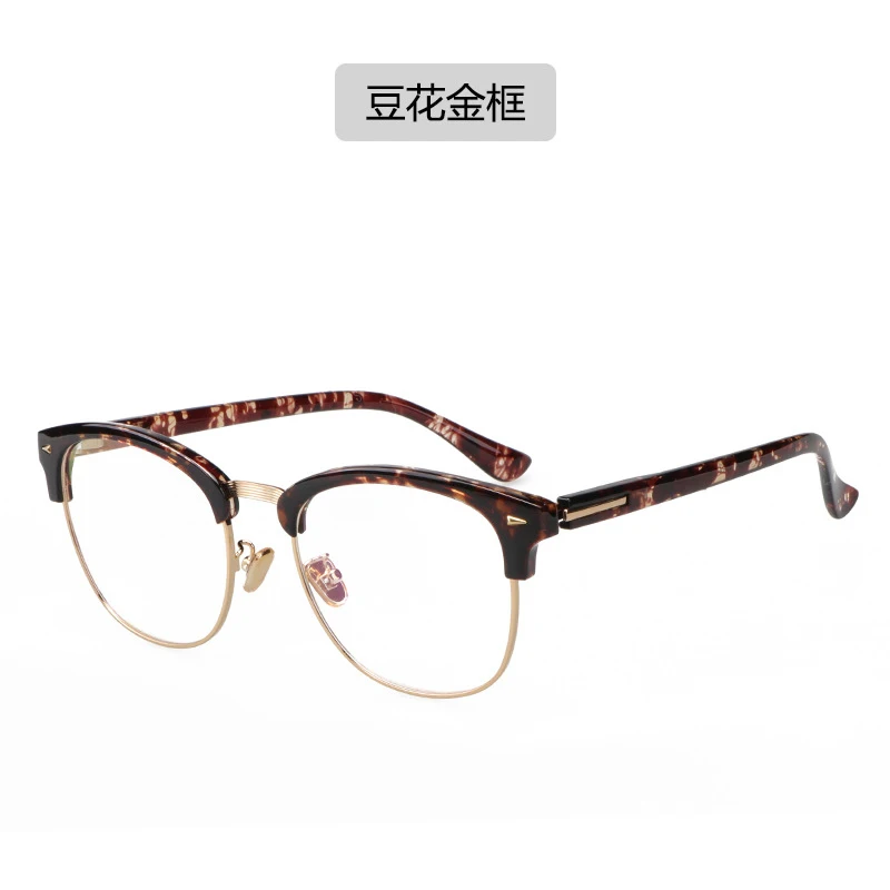 

BJR1972 Sunglasses Men Women Driver Shades Male Vintage Sun Glasses Men