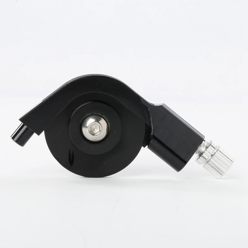 Велосипедный складной MTB дорожный велосипед V тормоз в суппорт Натяжной ход