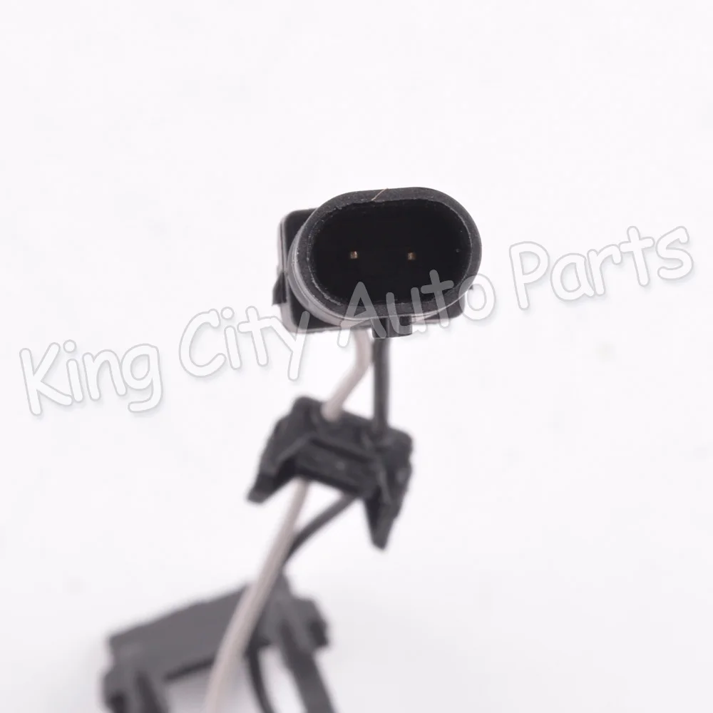 Штифтовый переключатель CAPQX для Audi A1 A4 Avant A6 A8 A5 Q3 Q5 Q7 RS4 RS6 4G8927753 4G8927753B|Переключатели
