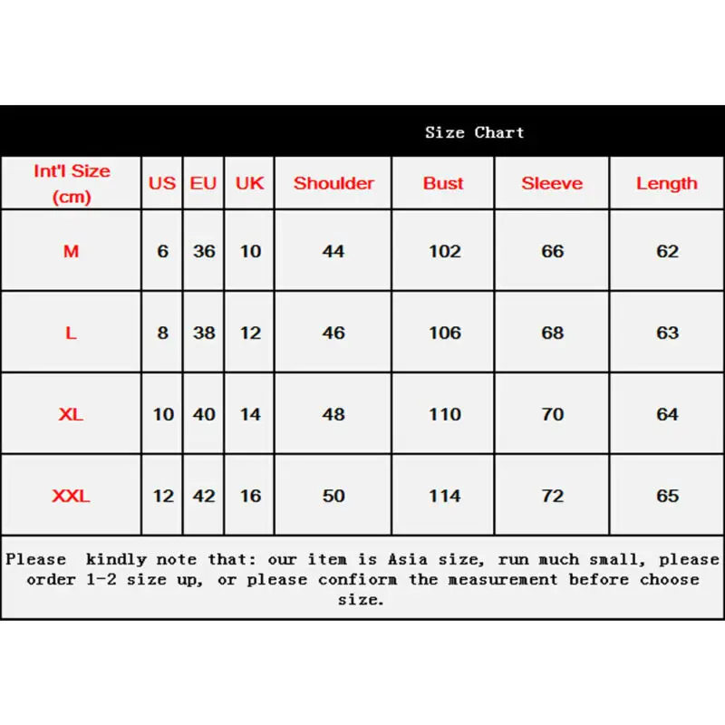 Новейшая модель Свитшот Для мужчин Slim Fit Спортивная мышцы толстовки Топы из с