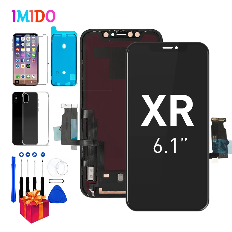 5 шт./лот AMOLED новейший ЖК-дисплей для iPhone X дисплей OEM 3D кодирующий преобразователь сенсорного экрана в сборе запасные части черный DHL EMS