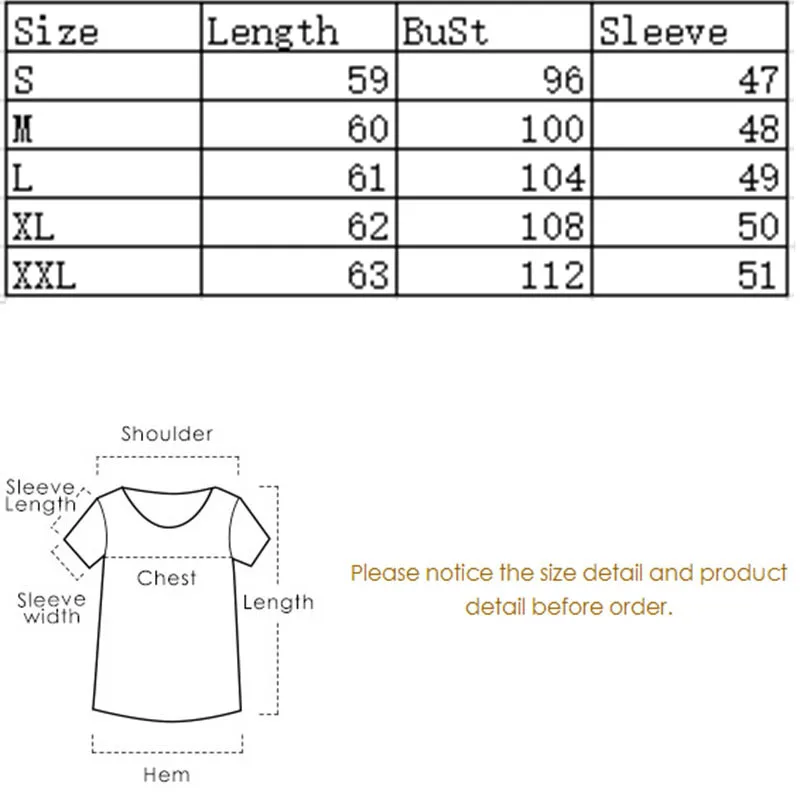 Женские толстовки с капюшоном в стиле Харадзюку Женский Повседневный бархатный