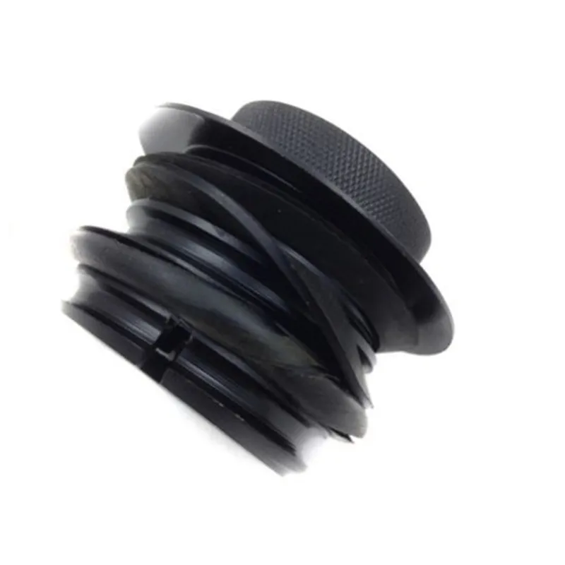 Motorcycle Flush Pop Up Reservoir Gas Cap Vented Fuel Tank For Harley Chopper Cafe Racer Old School Touring|Топливный бак| |