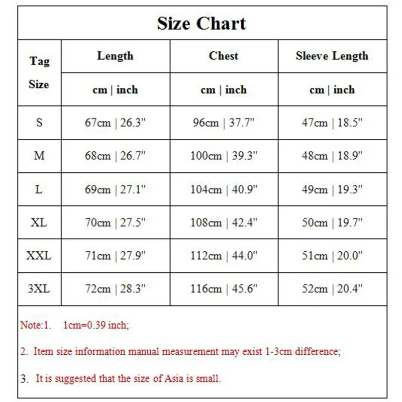 

spring Women O-neck T-shirt Sexy Long Sleeve T-shirts Strap Off Shoulder Lace Stitching Female Casual Slim T Shirts Top Tees