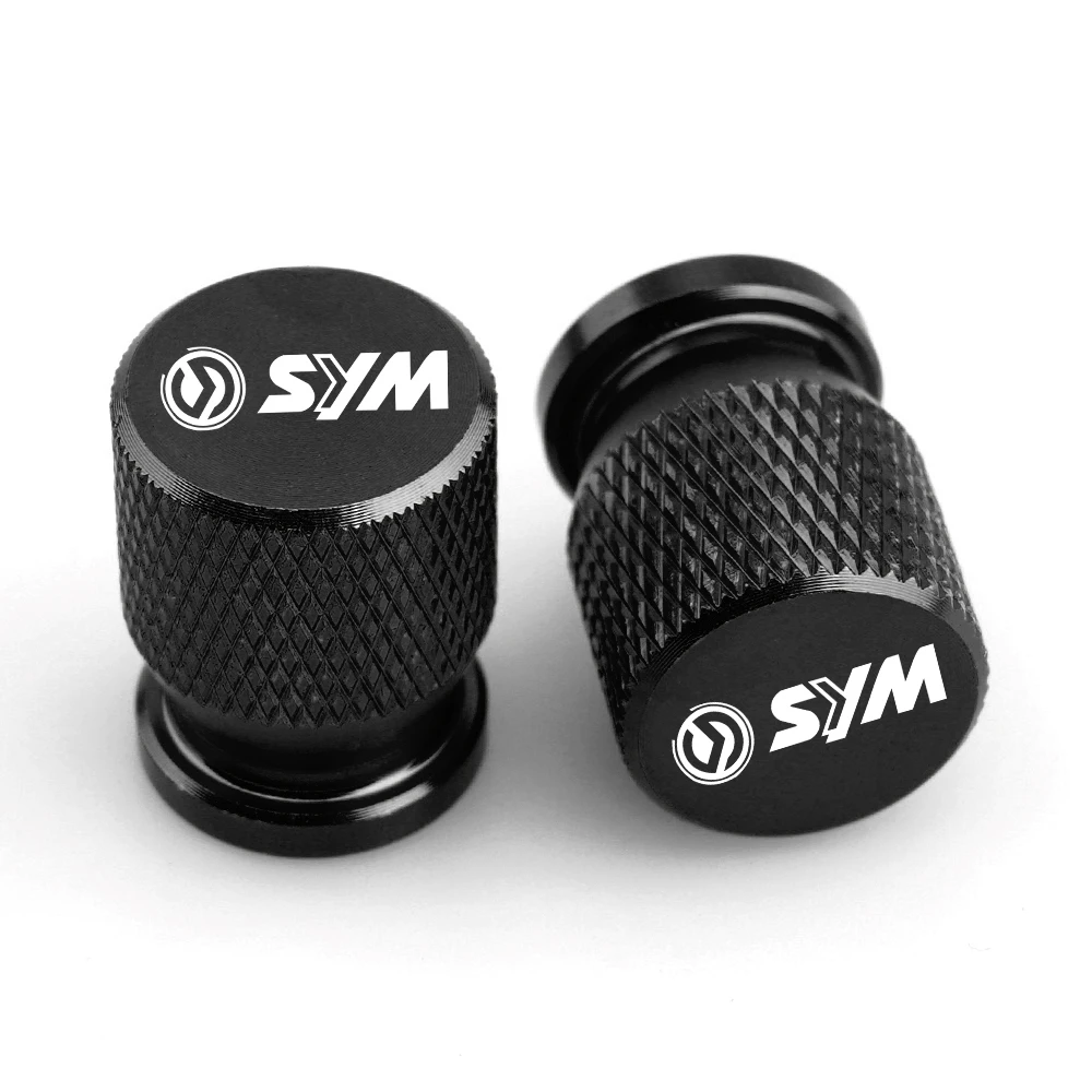 Колпачки для клапанов колесных шин колпачки SYM Joymax Z 125 200 250 300 GTS 250i 300i T3 Maxsym 400 600i TL