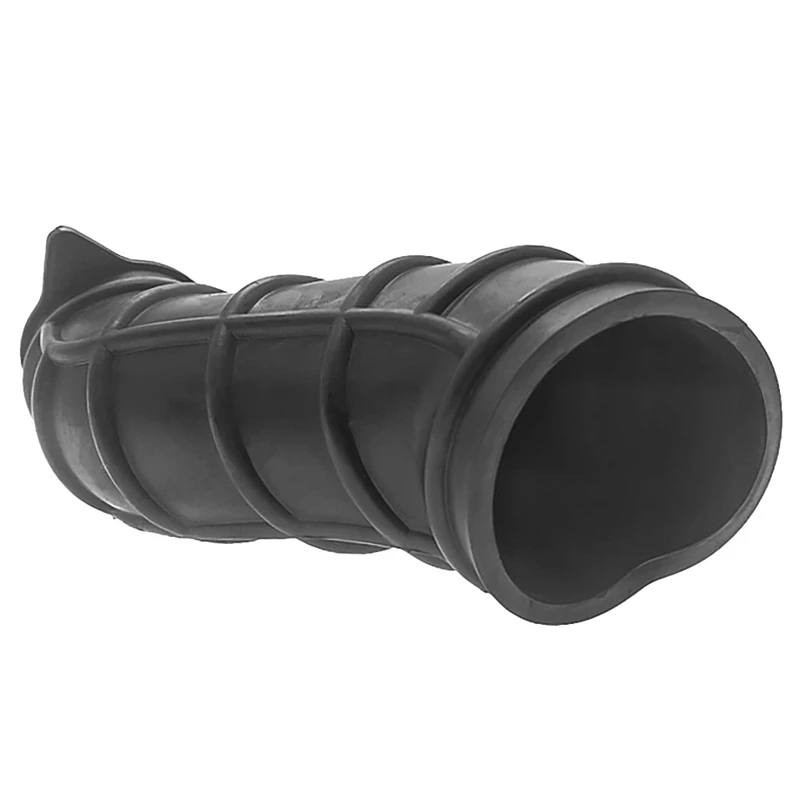 

Воздушный фильтр для мотоцикла, впускная труба, воздушный фильтр, впускной коллектор для KAZUMA Jaguar 500 500Cc STELS 500GT ATV UTV запчасти